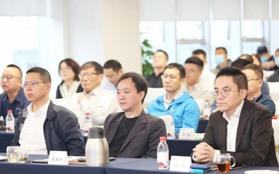 mg不朽情缘(中国)游戏官方网站