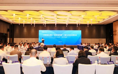 mg不朽情缘(中国)游戏官方网站