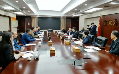 mg不朽情缘(中国)游戏官方网站