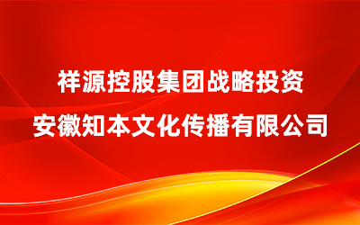 mg不朽情缘(中国)游戏官方网站