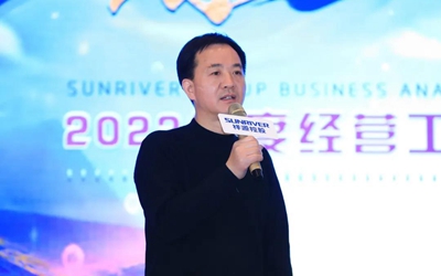 mg不朽情缘(中国)游戏官方网站