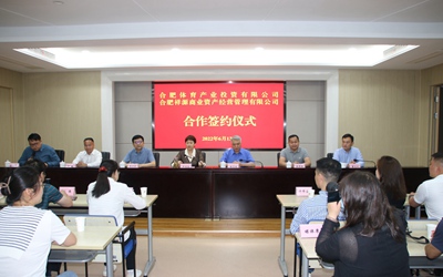 mg不朽情缘(中国)游戏官方网站