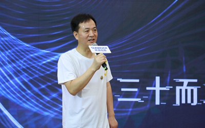 mg不朽情缘(中国)游戏官方网站