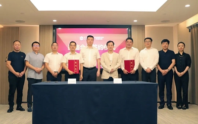 mg不朽情缘(中国)游戏官方网站
