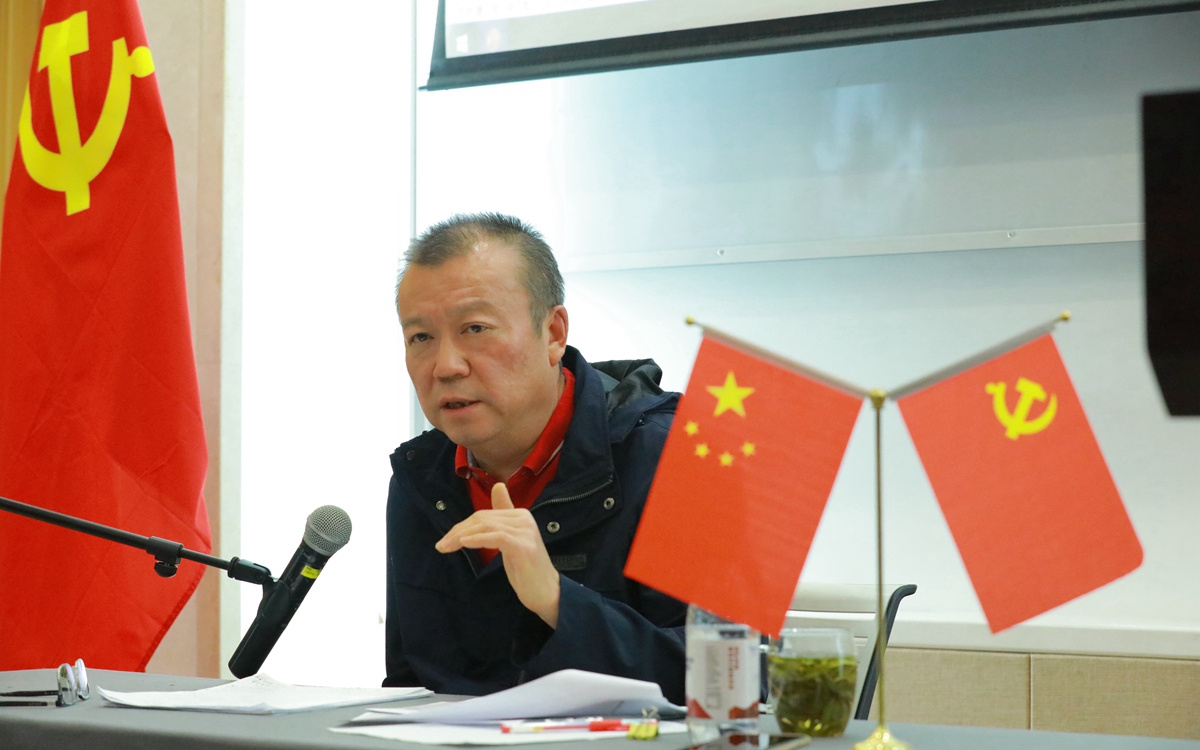 mg不朽情缘(中国)游戏官方网站