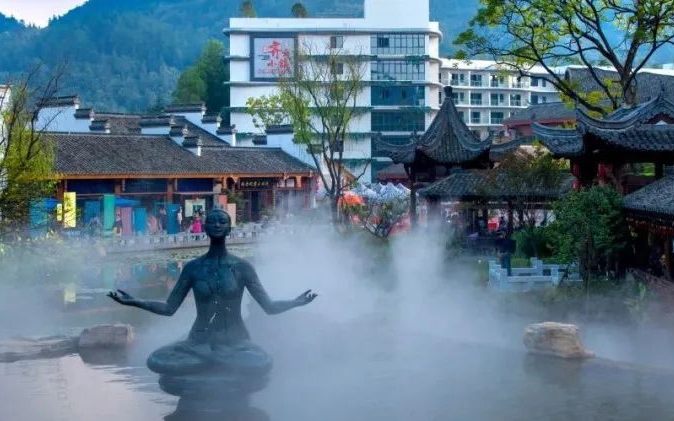 mg不朽情缘(中国)游戏官方网站