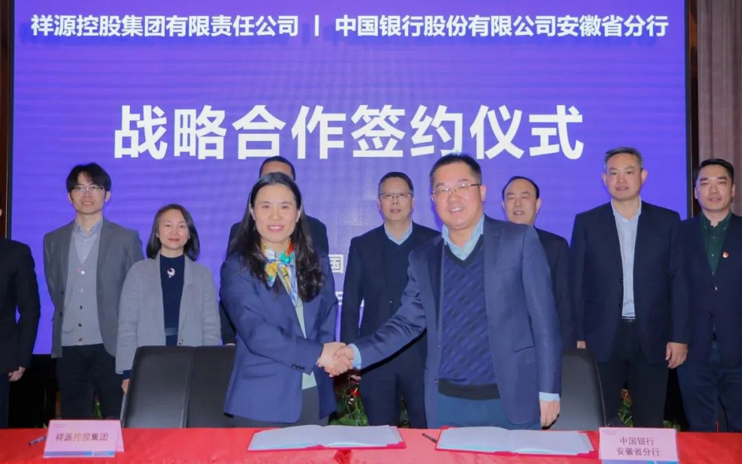 mg不朽情缘(中国)游戏官方网站
