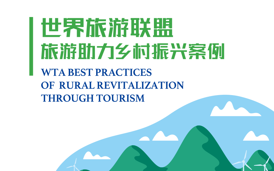 mg不朽情缘(中国)游戏官方网站