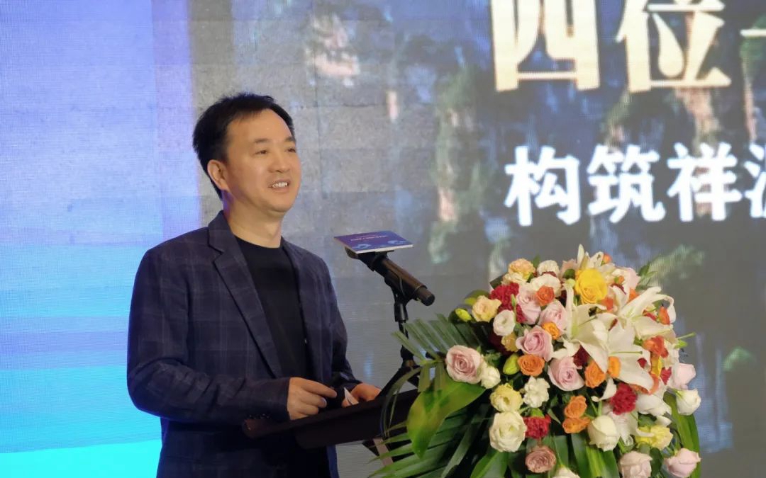 mg不朽情缘(中国)游戏官方网站