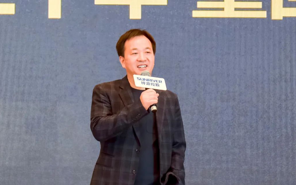 mg不朽情缘(中国)游戏官方网站