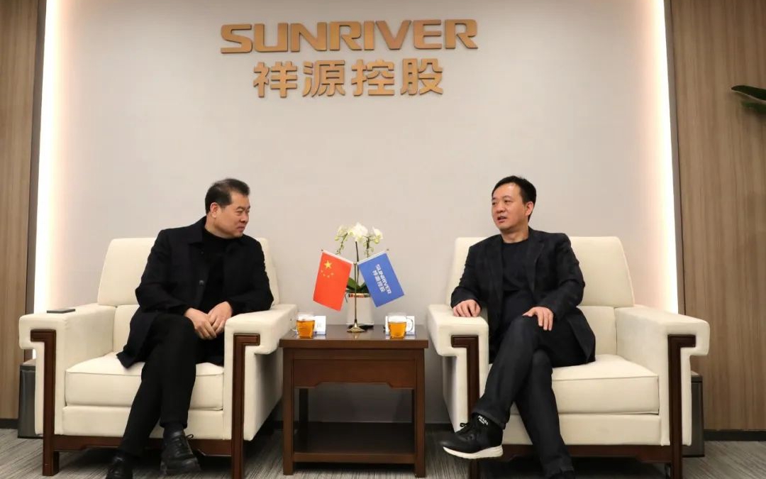 mg不朽情缘(中国)游戏官方网站