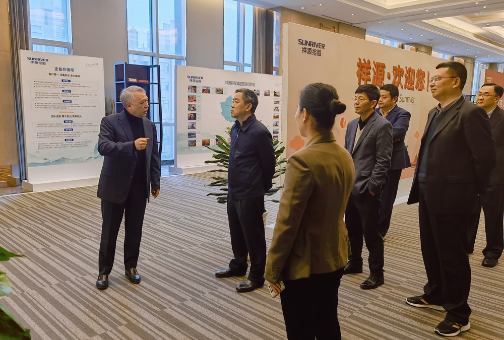 mg不朽情缘(中国)游戏官方网站