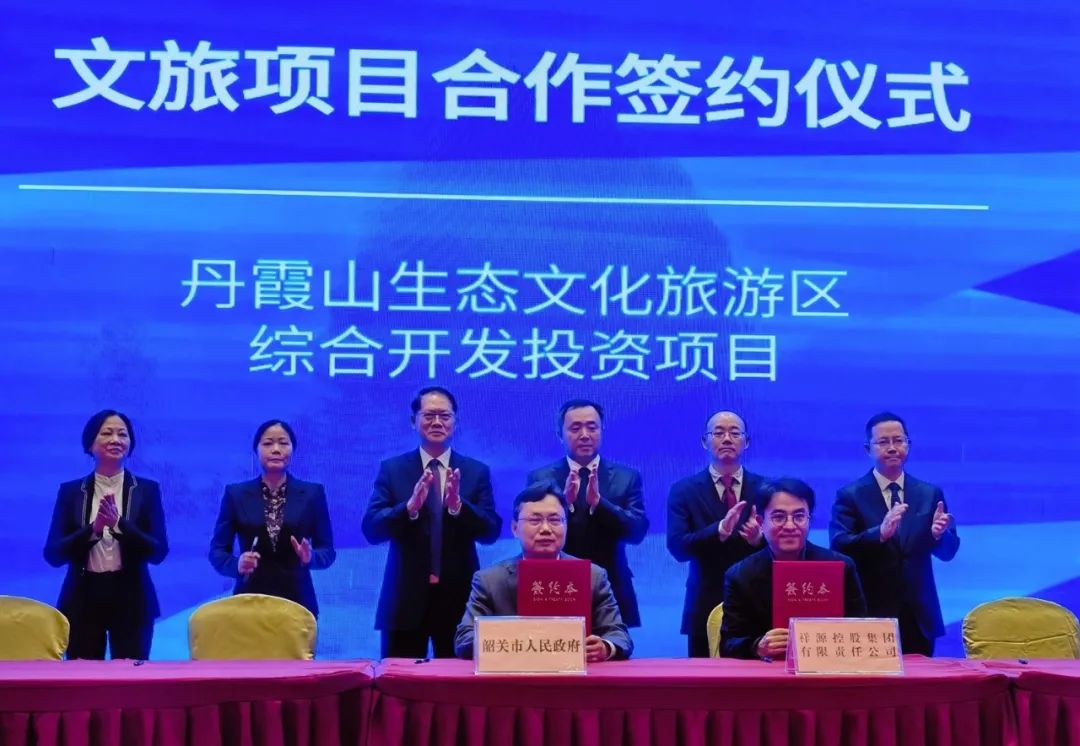 mg不朽情缘(中国)游戏官方网站