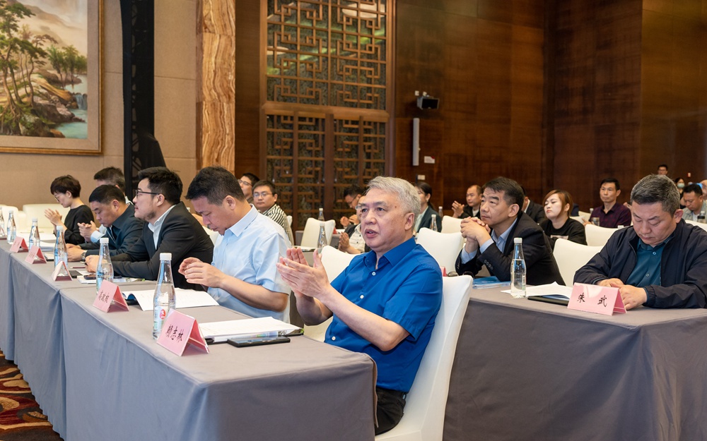 mg不朽情缘(中国)游戏官方网站
