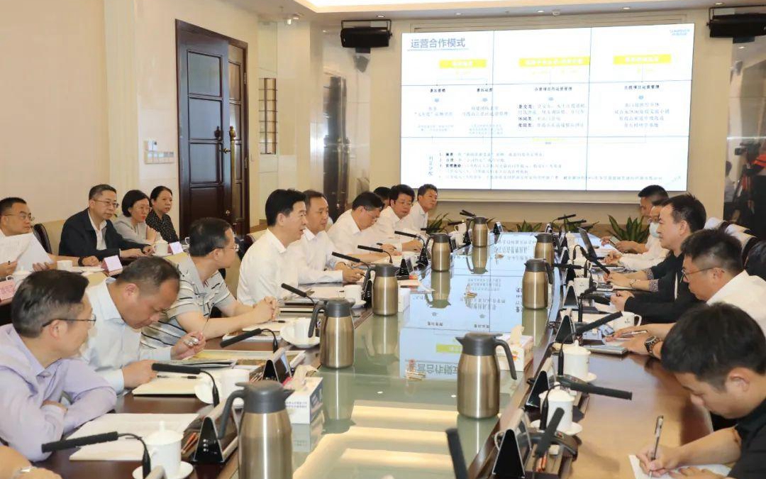 mg不朽情缘(中国)游戏官方网站