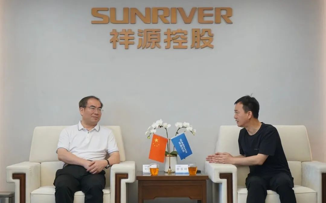 mg不朽情缘(中国)游戏官方网站