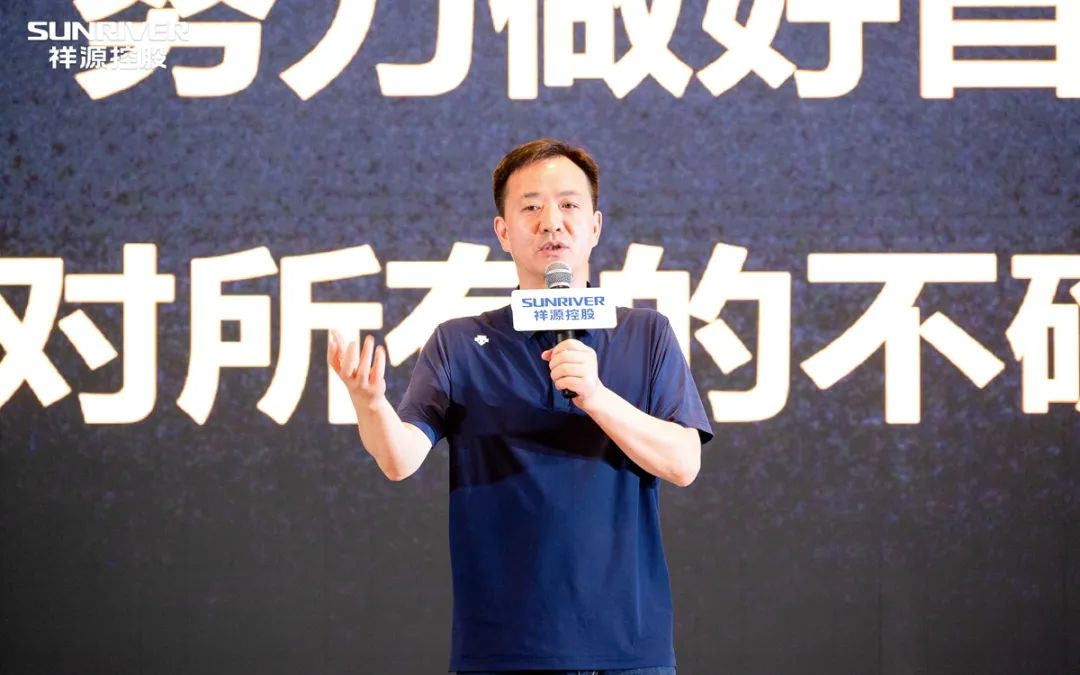 mg不朽情缘(中国)游戏官方网站
