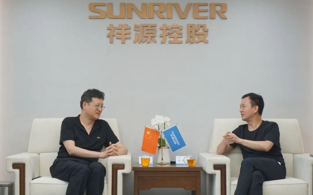 mg不朽情缘(中国)游戏官方网站