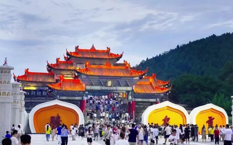 mg不朽情缘(中国)游戏官方网站