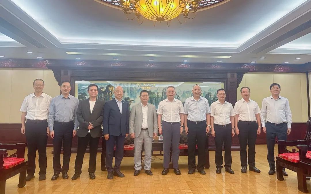 mg不朽情缘(中国)游戏官方网站