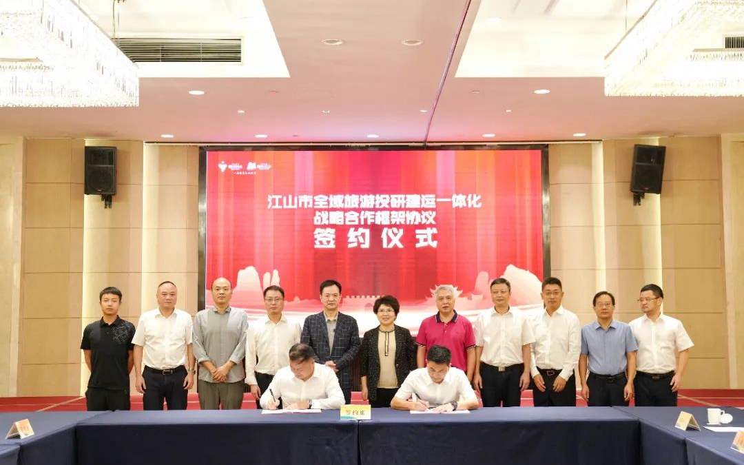 mg不朽情缘(中国)游戏官方网站