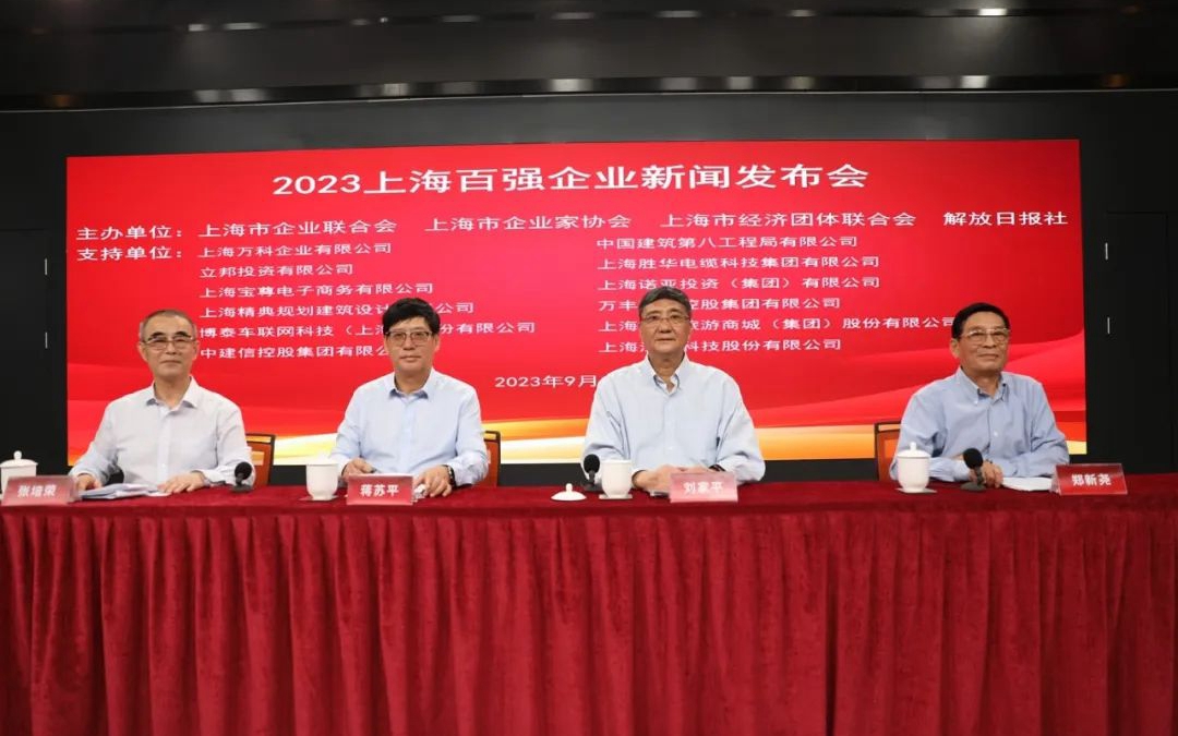 mg不朽情缘(中国)游戏官方网站