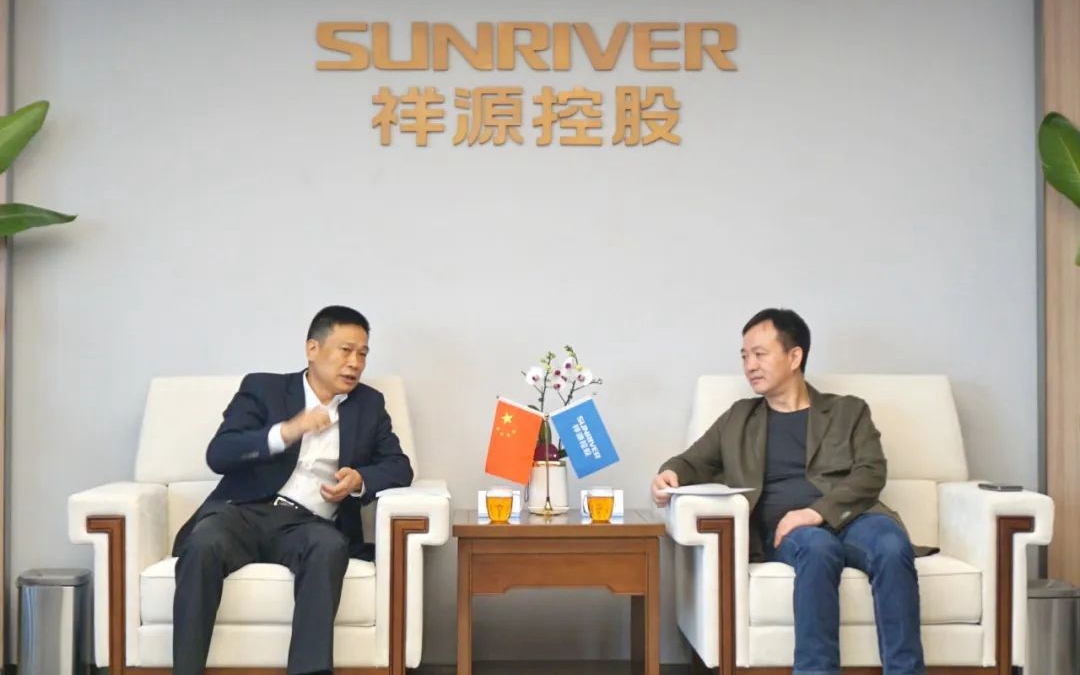 mg不朽情缘(中国)游戏官方网站