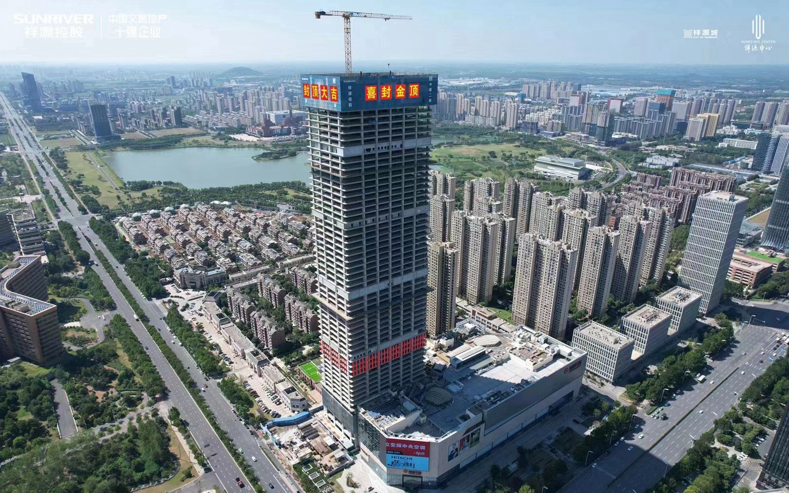 mg不朽情缘(中国)游戏官方网站