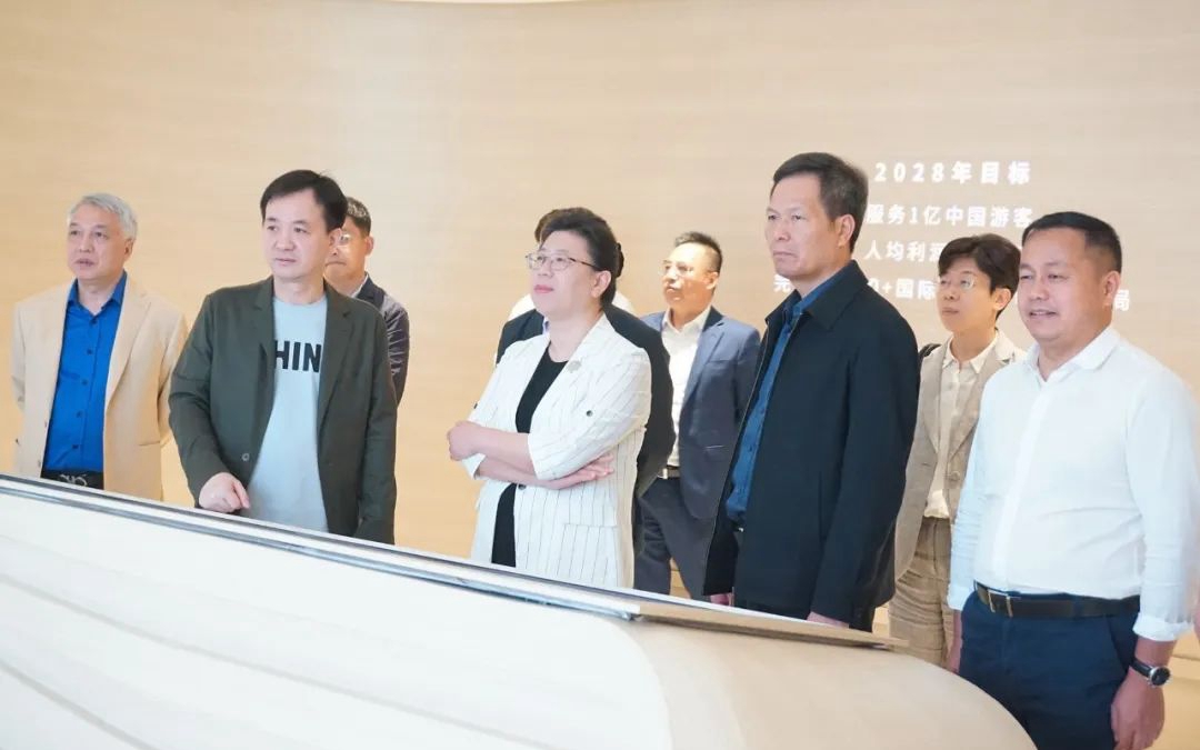 mg不朽情缘(中国)游戏官方网站
