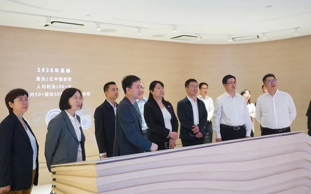mg不朽情缘(中国)游戏官方网站