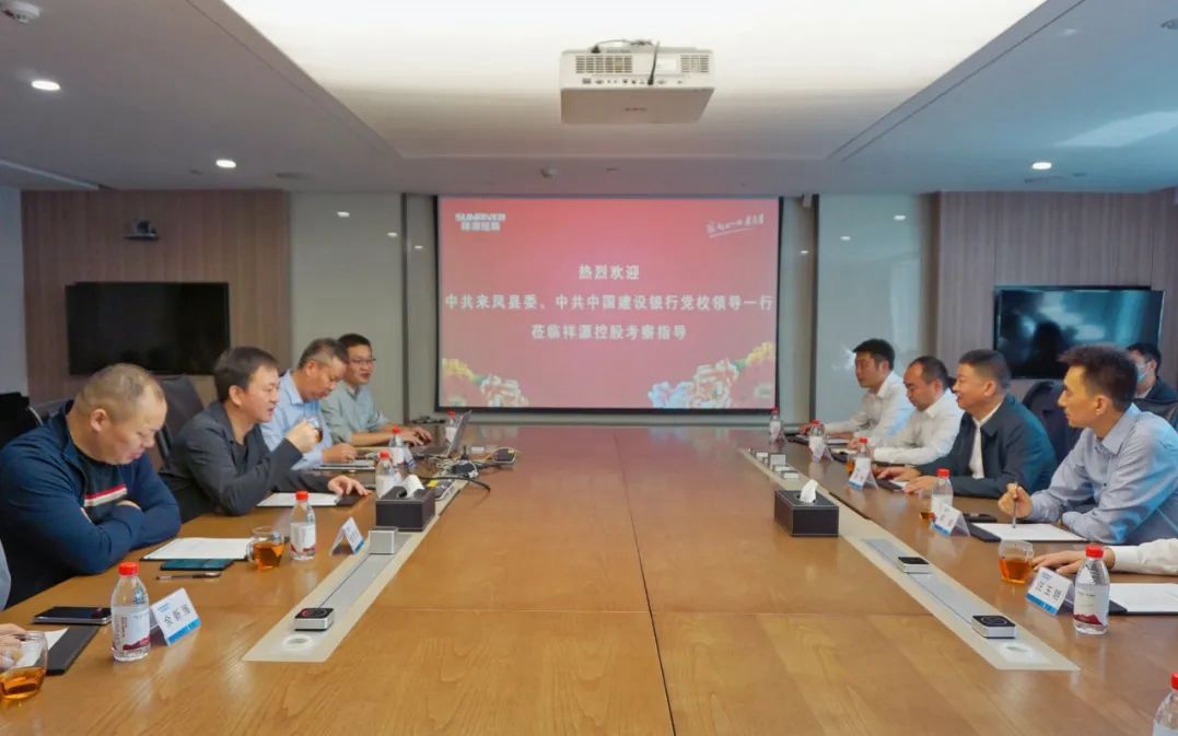 mg不朽情缘(中国)游戏官方网站