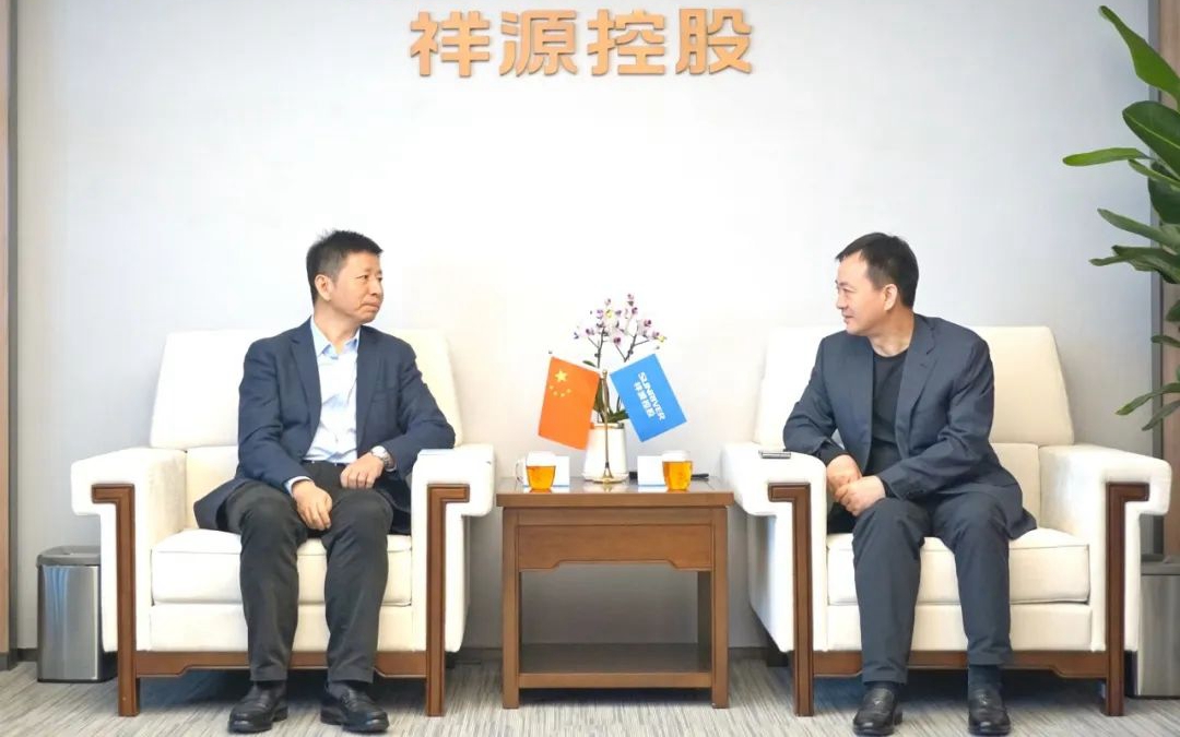 mg不朽情缘(中国)游戏官方网站