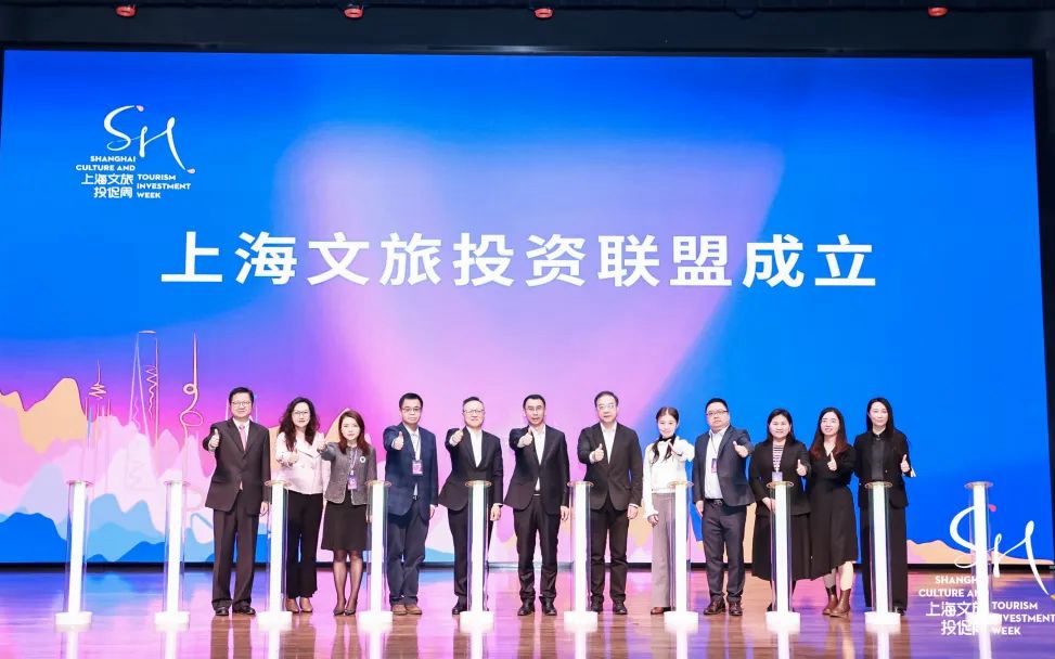 mg不朽情缘(中国)游戏官方网站