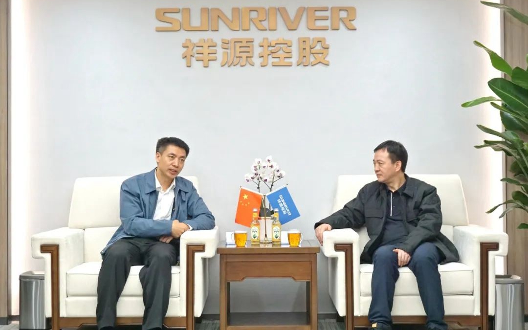 mg不朽情缘(中国)游戏官方网站