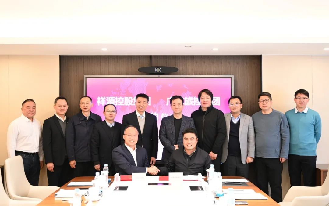mg不朽情缘(中国)游戏官方网站