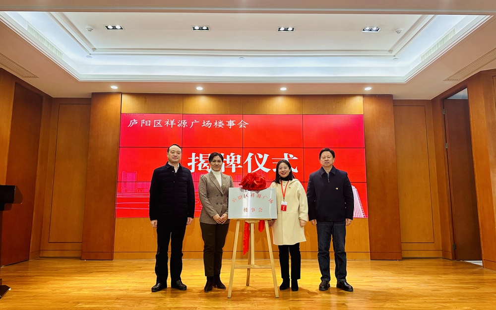mg不朽情缘(中国)游戏官方网站