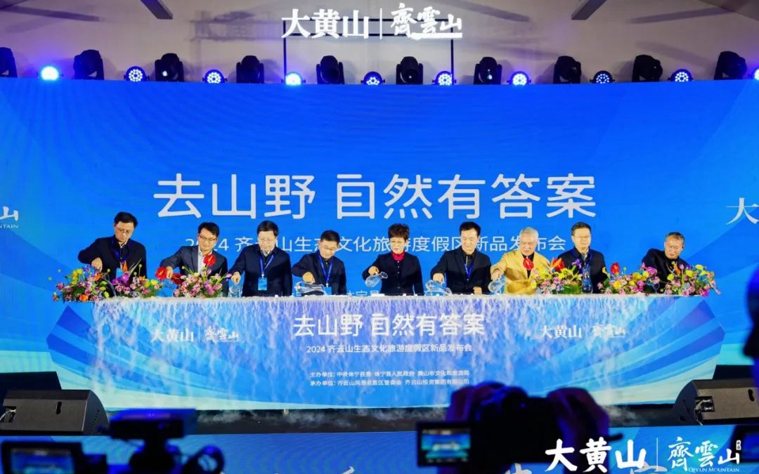 mg不朽情缘(中国)游戏官方网站