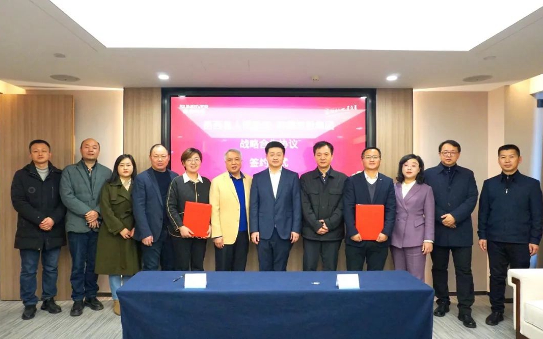 mg不朽情缘(中国)游戏官方网站