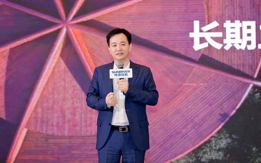 mg不朽情缘(中国)游戏官方网站