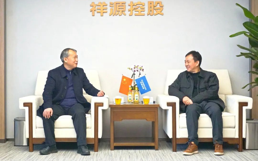 mg不朽情缘(中国)游戏官方网站