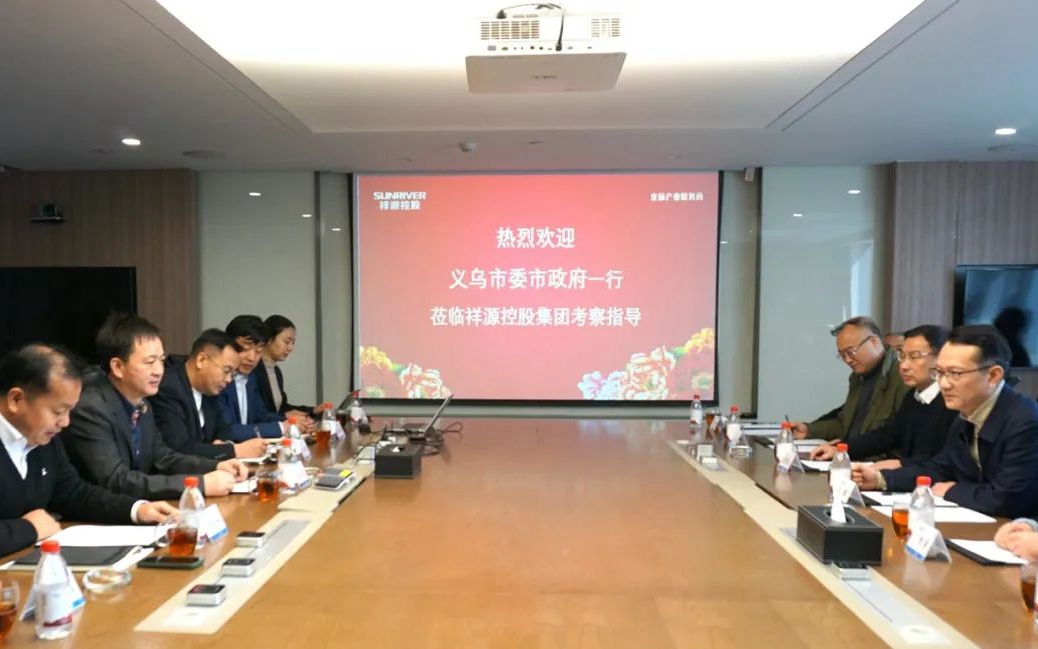 mg不朽情缘(中国)游戏官方网站