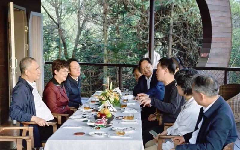 mg不朽情缘(中国)游戏官方网站