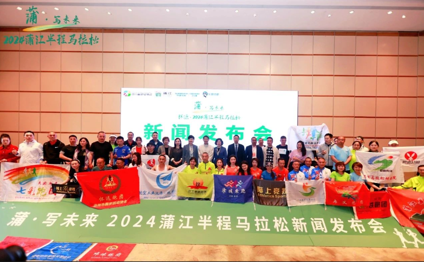mg不朽情缘(中国)游戏官方网站