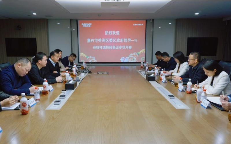 mg不朽情缘(中国)游戏官方网站