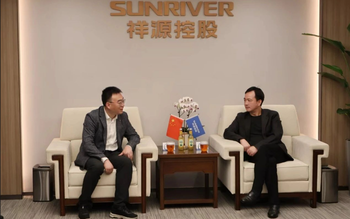 mg不朽情缘(中国)游戏官方网站