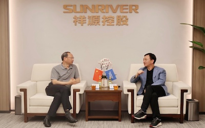 mg不朽情缘(中国)游戏官方网站