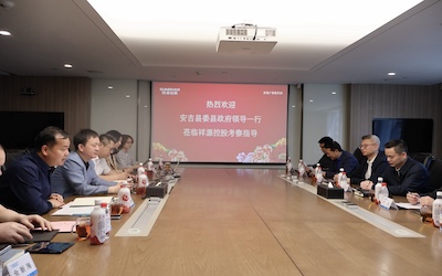 mg不朽情缘(中国)游戏官方网站