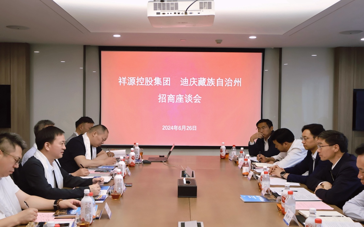 mg不朽情缘(中国)游戏官方网站