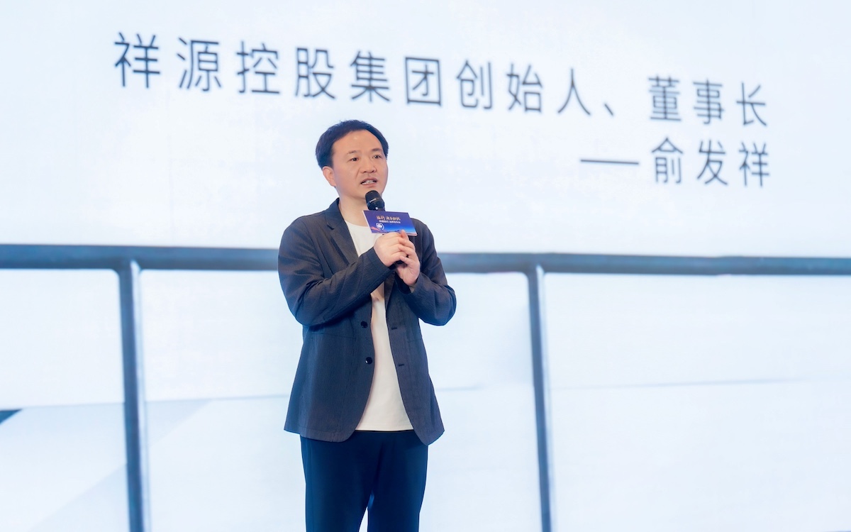 mg不朽情缘(中国)游戏官方网站