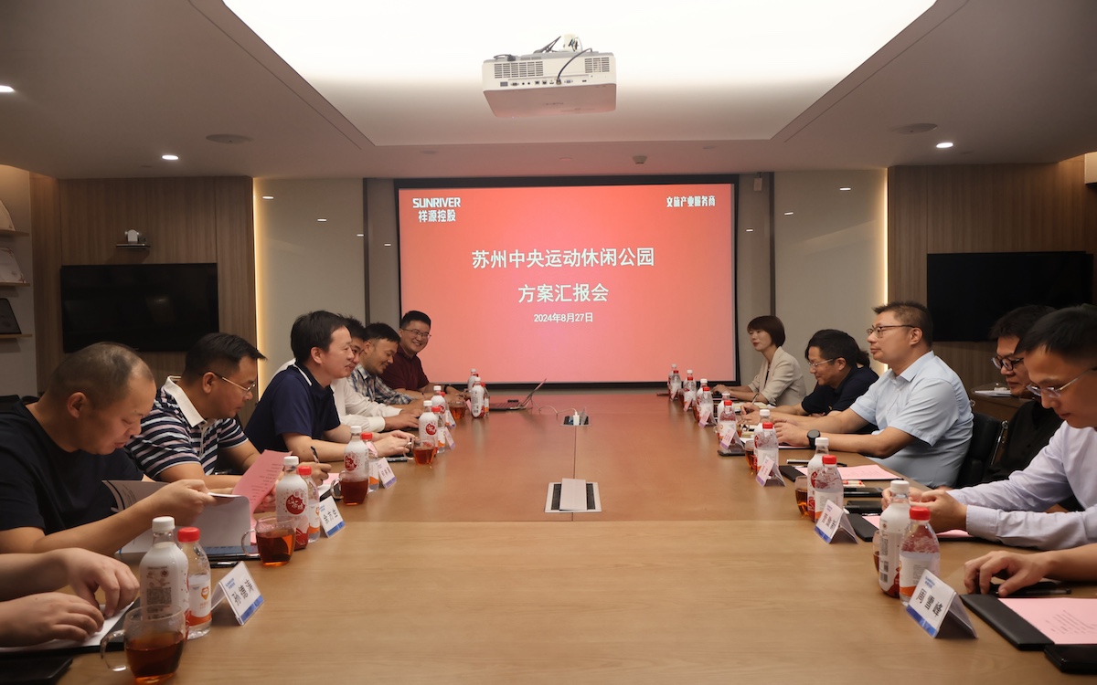 mg不朽情缘(中国)游戏官方网站